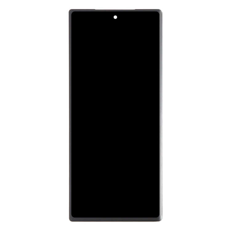 For Xiaomi Mix Fold 3 Original LCD Secondary Screen with Digitizer Full Assembly