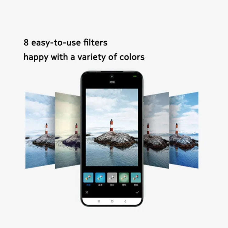 Original Xiaomi Mijia 1S Portable Pocket Photo Printer(White)