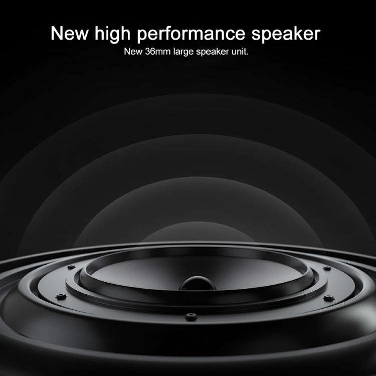 Original Xiaomi Walkie Talkie 2S(Dark Grey)