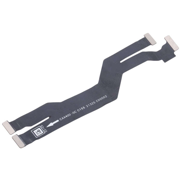For OnePlus 9RT OEM Motherboard Flex Cable