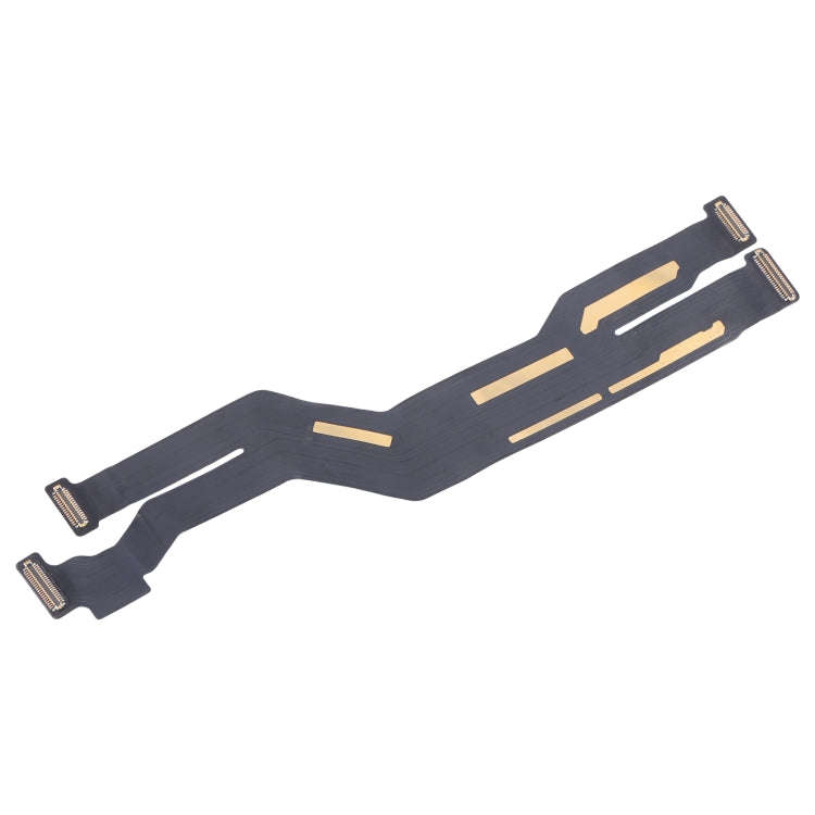 For OnePlus 9RT OEM Motherboard Flex Cable