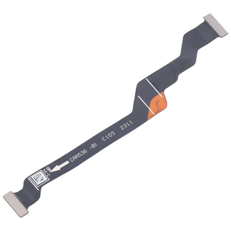 For OnePlus Ace 2 Pro (Small Cable) OEM Motherboard Flex Cable