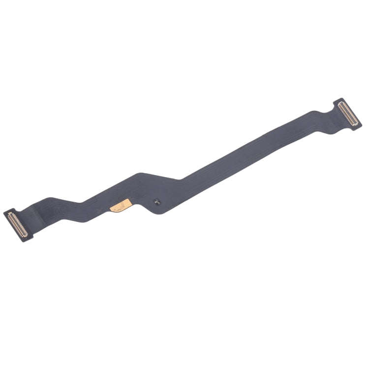 For OnePlus Ace 2 Pro (Small Cable) OEM Motherboard Flex Cable