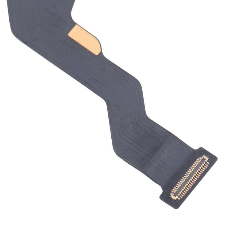 For OnePlus Ace 2 Pro (Small Cable) OEM Motherboard Flex Cable
