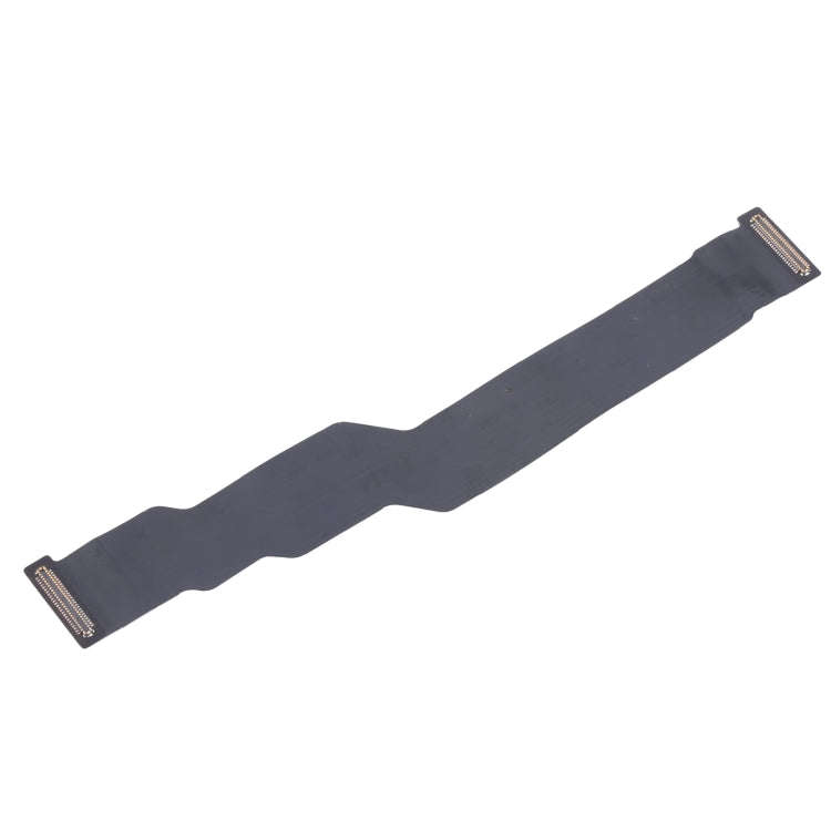 For OnePlus Ace 3 OEM Motherboard Flex Cable