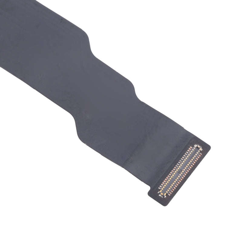 For OnePlus Ace 3 OEM Motherboard Flex Cable