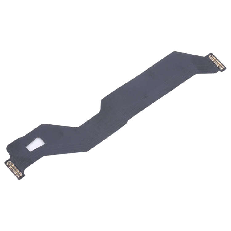 For OnePlus Ace 2 Pro (Large Cable) OEM Motherboard Flex Cable
