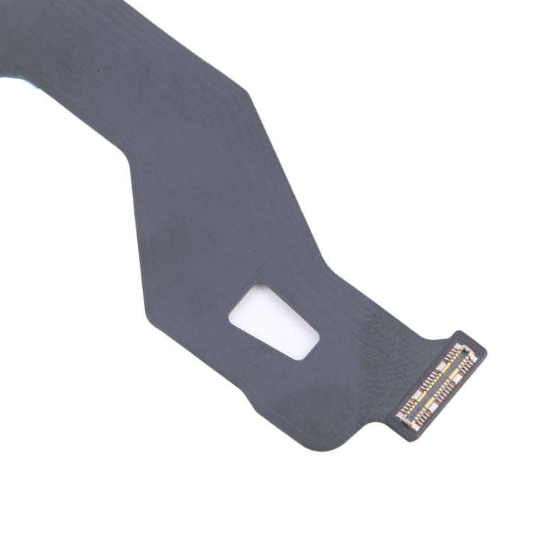 For OnePlus Ace 2 Pro (Large Cable) OEM Motherboard Flex Cable