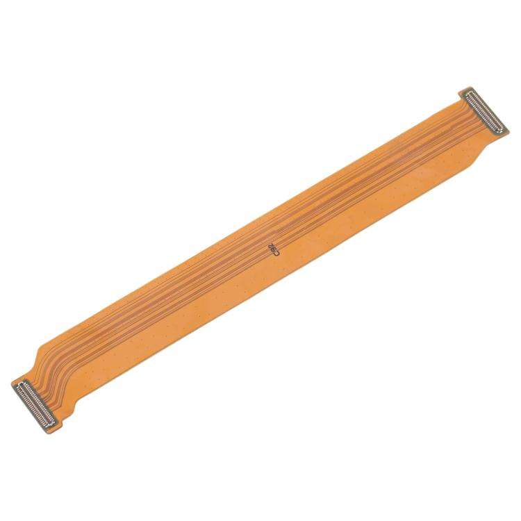 For OnePlus Nord 2 OEM Motherboard Flex Cable
