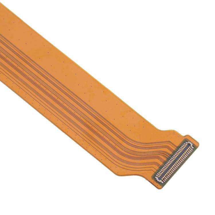 For OnePlus Nord 2 OEM Motherboard Flex Cable
