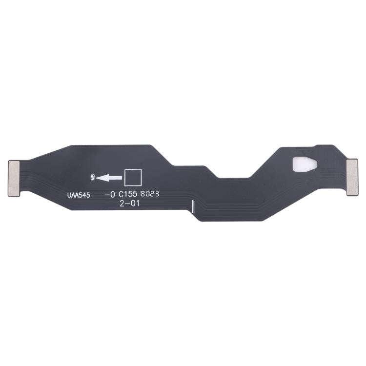 For OnePlus 12 (Large Cable) OEM Motherboard Flex Cable