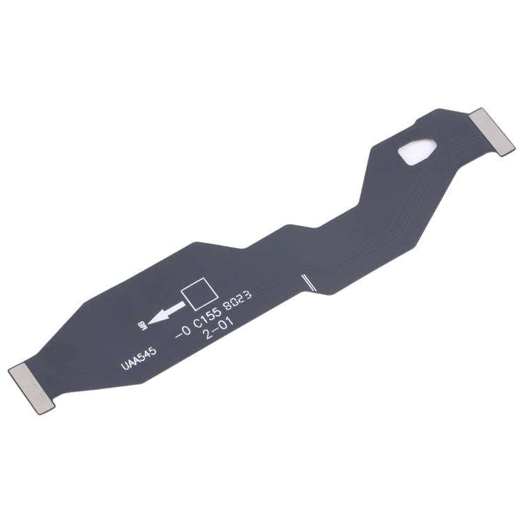 For OnePlus 12 (Large Cable) OEM Motherboard Flex Cable