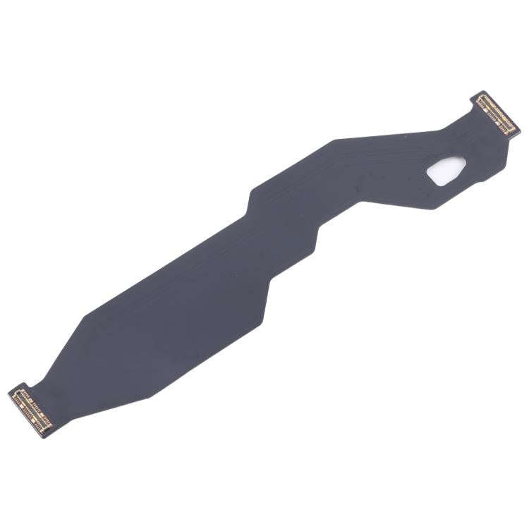 For OnePlus 12 (Large Cable) OEM Motherboard Flex Cable