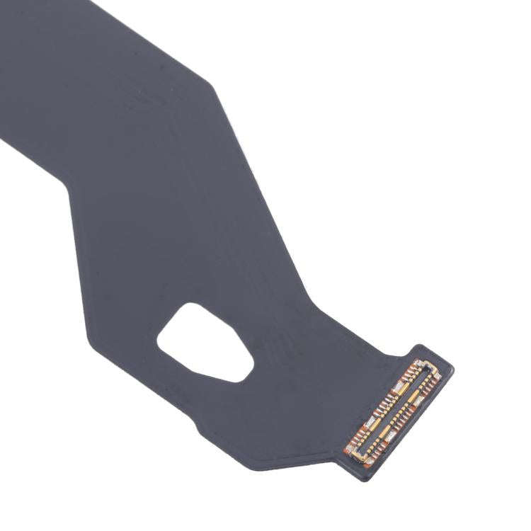For OnePlus 12 (Large Cable) OEM Motherboard Flex Cable