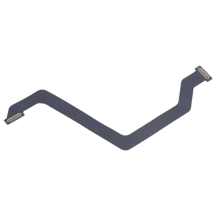 For OnePlus 12 (Small Cable) OEM Motherboard Flex Cable