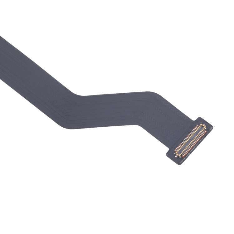 For OnePlus 12 (Small Cable) OEM Motherboard Flex Cable