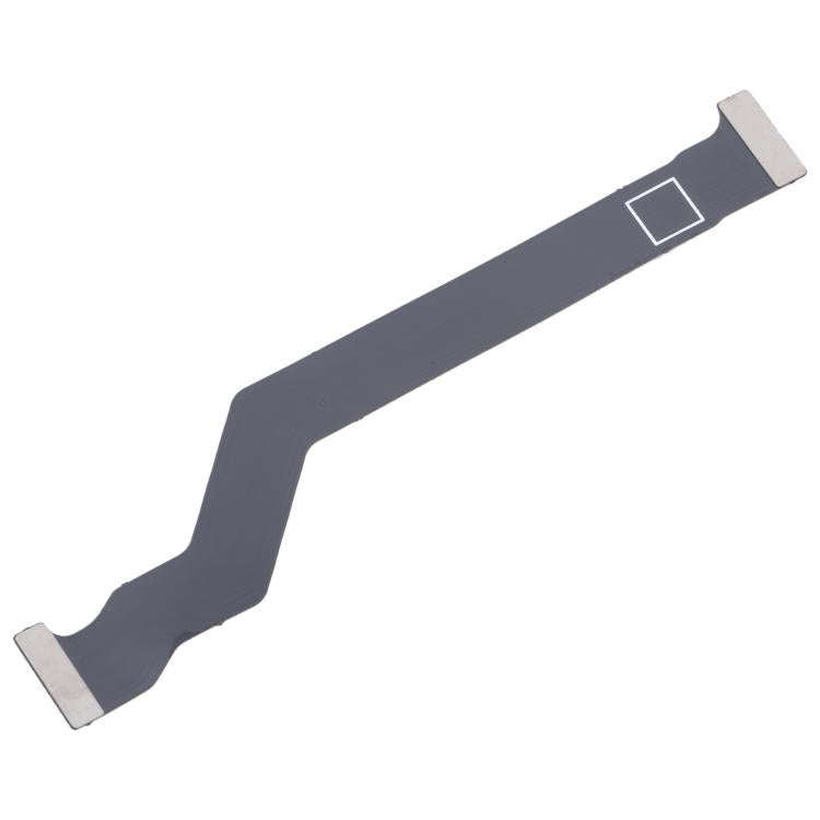 For OnePlus 9R OEM Motherboard Flex Cable