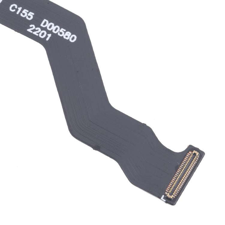 For OnePlus 9R OEM Motherboard Flex Cable