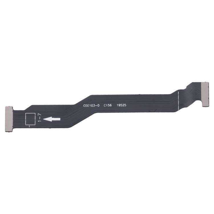 For OnePlus 8 OEM Motherboard Flex Cable