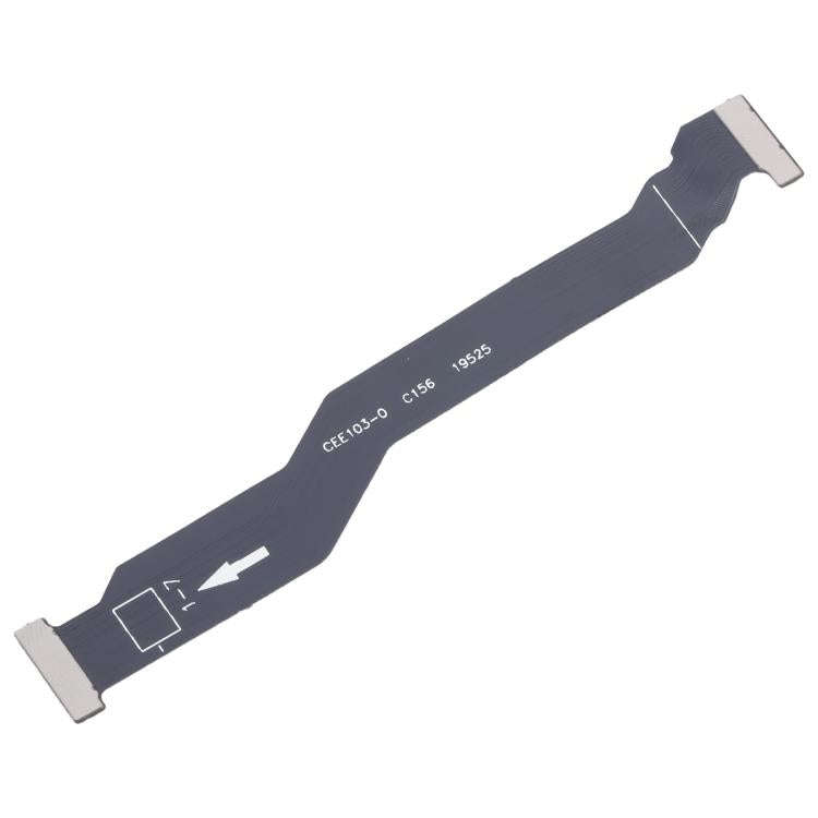 For OnePlus 8 OEM Motherboard Flex Cable