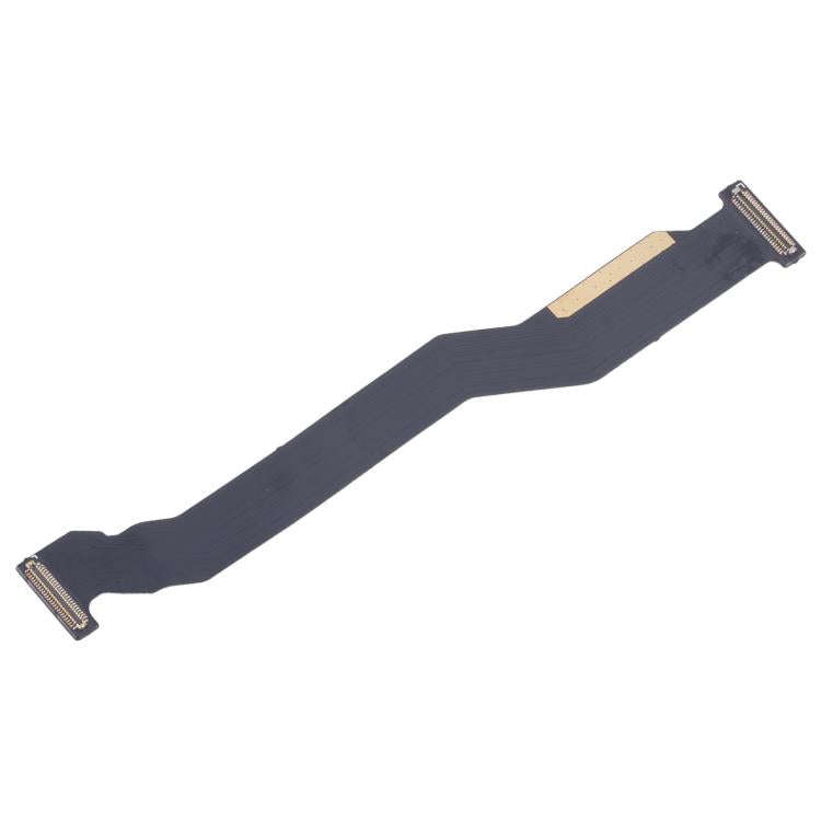 For OnePlus 8 OEM Motherboard Flex Cable