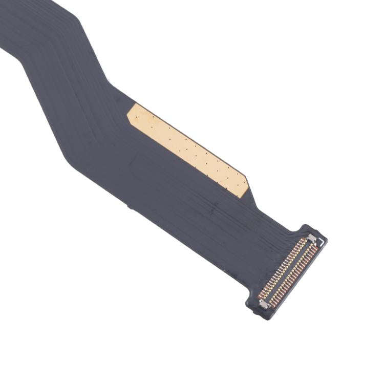 For OnePlus 8 OEM Motherboard Flex Cable