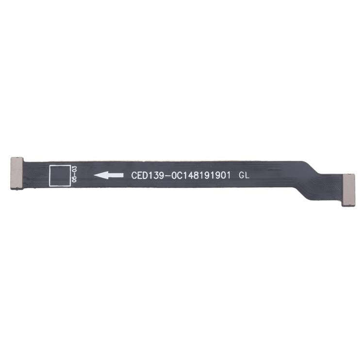 For OnePlus 7 OEM Motherboard Flex Cable