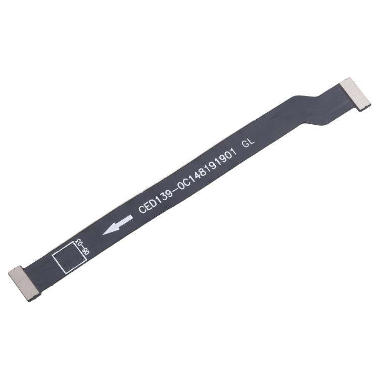 For OnePlus 7 OEM Motherboard Flex Cable