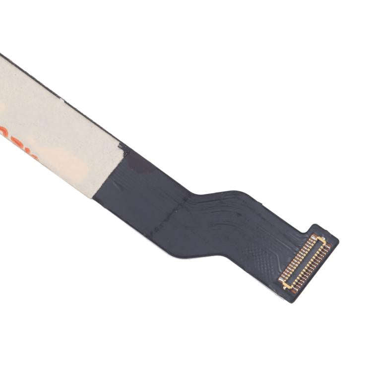 For OnePlus 7 OEM Motherboard Flex Cable