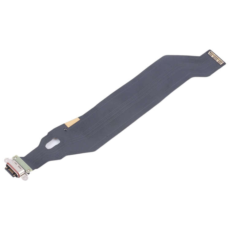 For OnePlus 11R OEM Charging Port Flex Cable