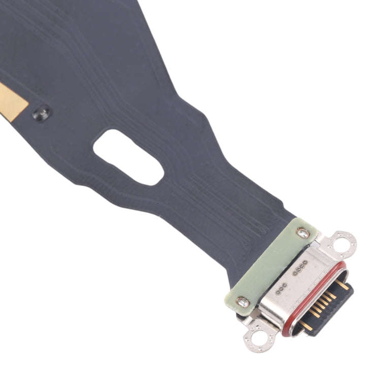 For OnePlus 11R OEM Charging Port Flex Cable