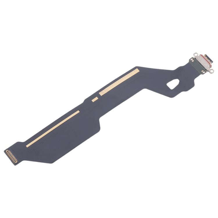 For OnePlus 10 OEM Charging Port Flex Cable