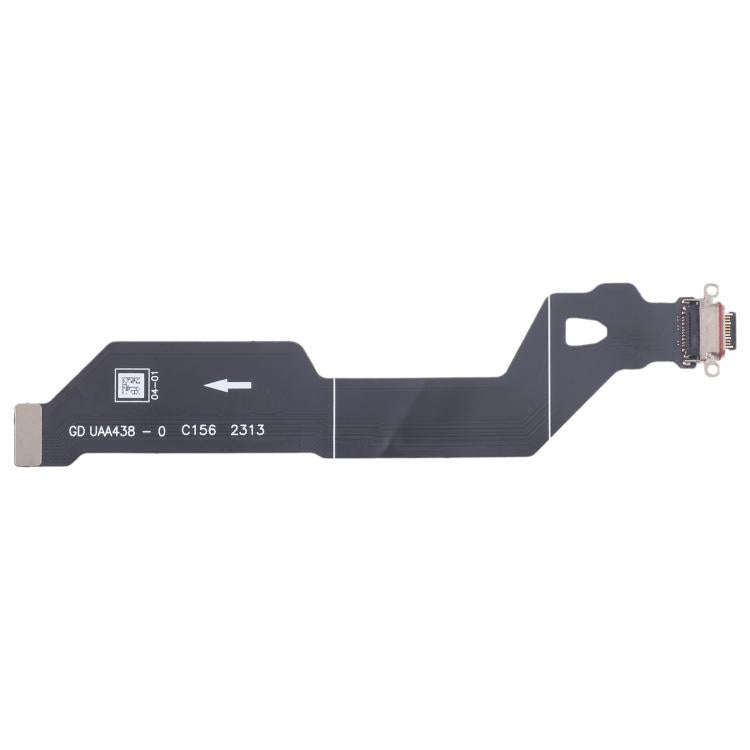 For OnePlus 10 Pro OEM Charging Port Flex Cable