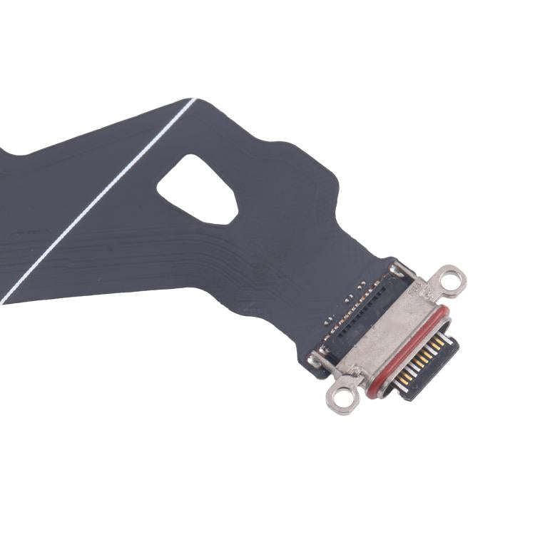 For OnePlus 10 Pro OEM Charging Port Flex Cable
