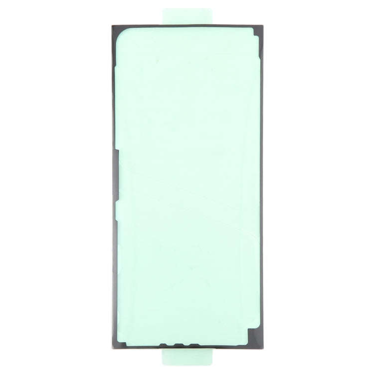 For Samsung Galaxy S24 Ultra SM-S928B 10pcs Back Housing Cover Adhesive