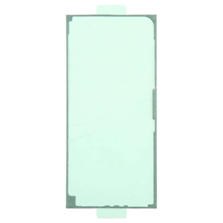 For Samsung Galaxy S24 Ultra SM-S928B 10pcs Back Housing Cover Adhesive