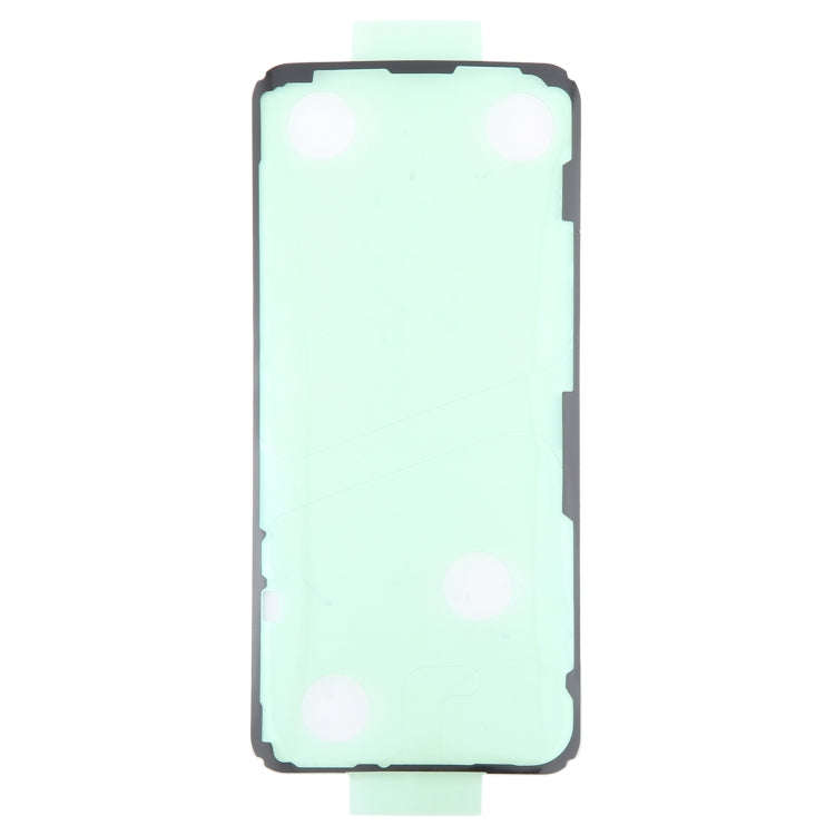 For Samsung Galaxy S24+ SM-S926B 10pcs Back Housing Cover Adhesive