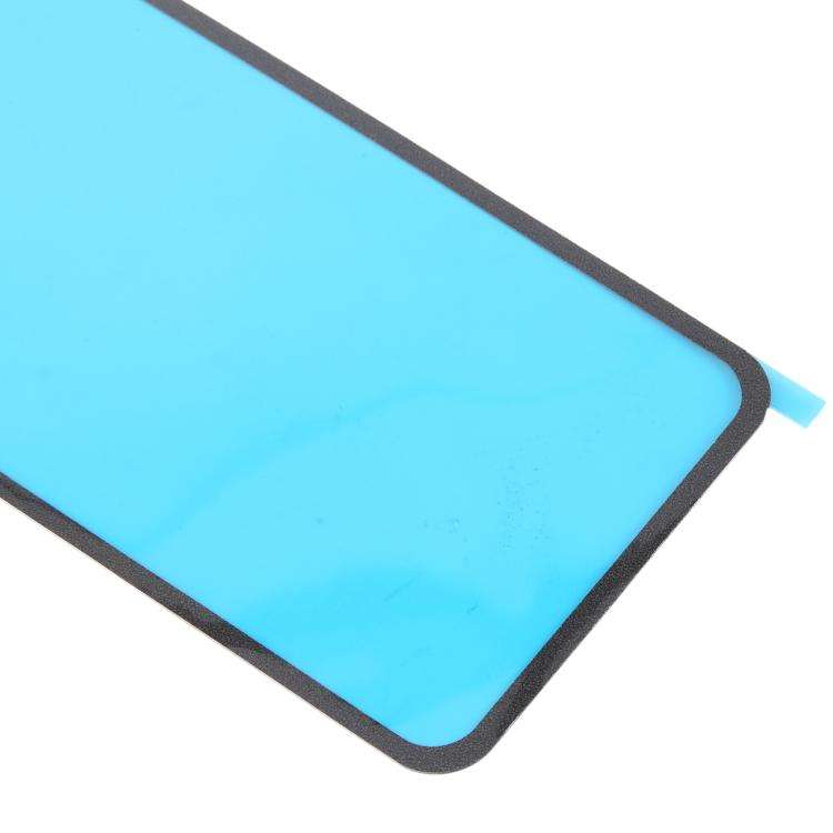 For Samsung Galaxy A05 SM-A055F928B 10pcs Back Housing Cover Adhesive