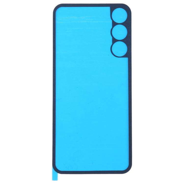 For Samsung Galaxy A25 SM-A256B 10pcs Back Housing Cover Adhesive
