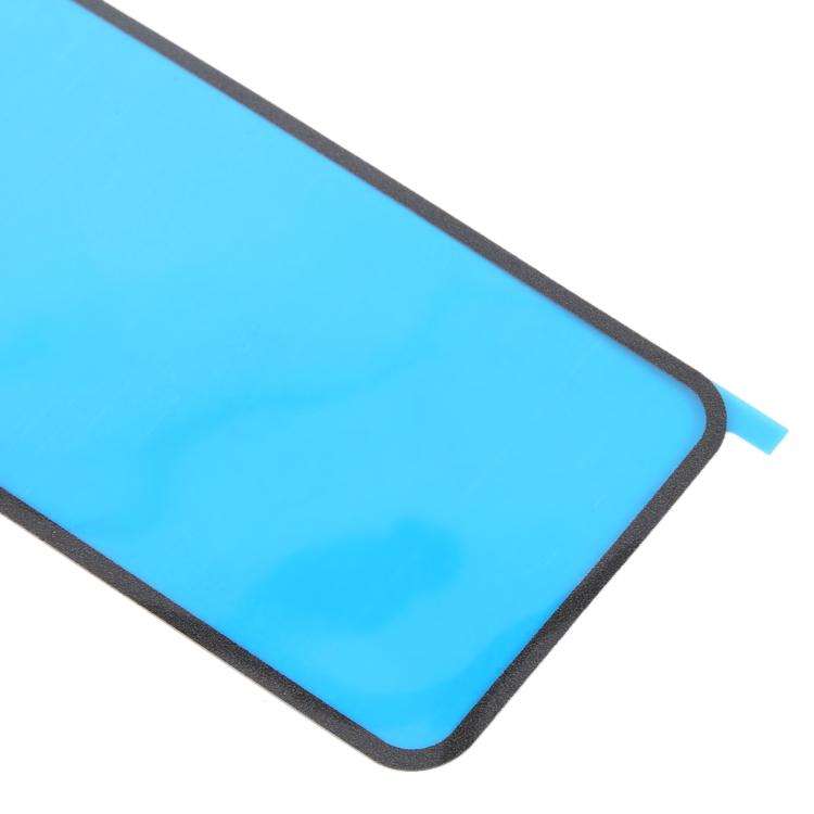 For Samsung Galaxy A25 SM-A256B 10pcs Back Housing Cover Adhesive