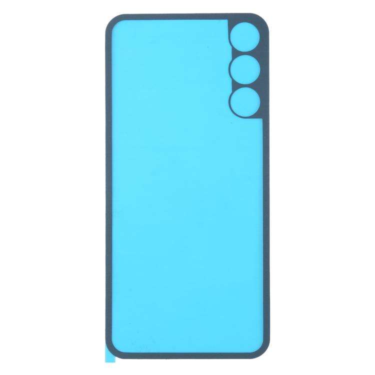 For Samsung Galaxy A15 SM-A155F 10pcs Back Housing Cover Adhesive