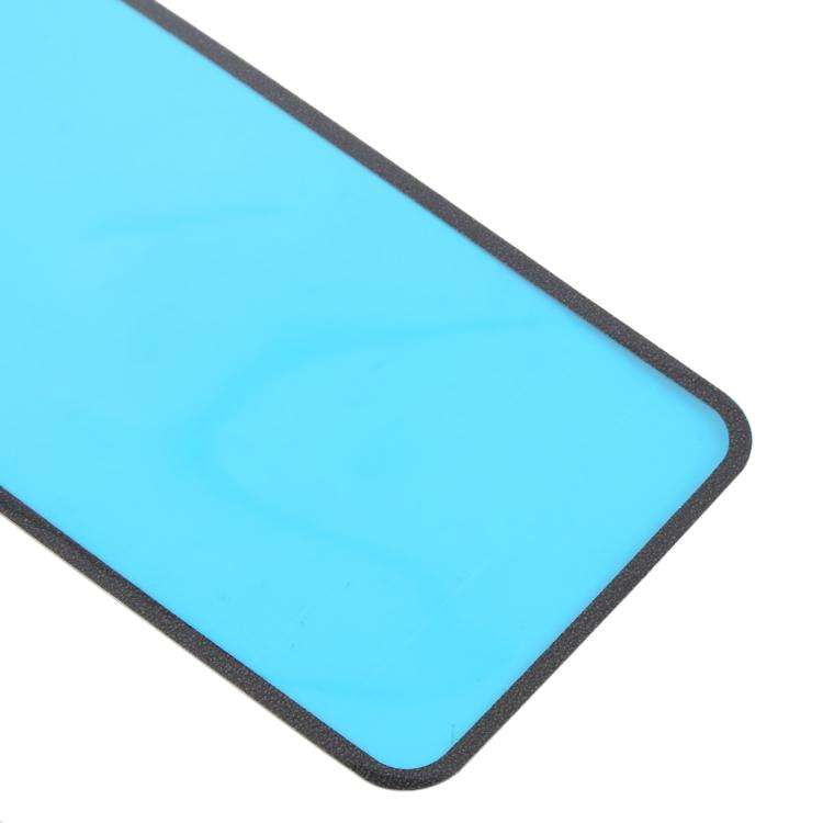 For Samsung Galaxy A15 SM-A155F 10pcs Back Housing Cover Adhesive