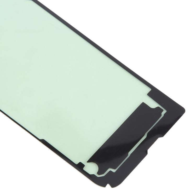 For Samsung Galaxy Z Fold SM-F900F 10pcs Back Housing Cover Adhesive