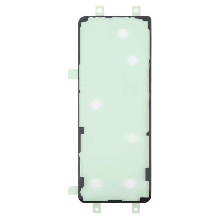 For Samsung Galaxy Z Fold5 SM-F946B 10pcs Back Housing Cover Adhesive