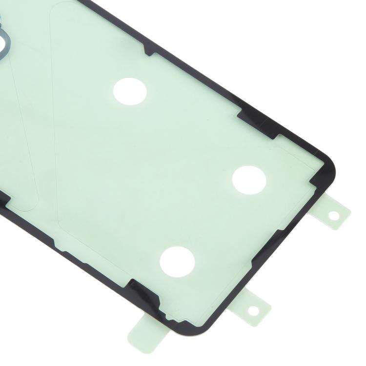 For Samsung Galaxy Z Fold5 SM-F946B 10pcs Back Housing Cover Adhesive