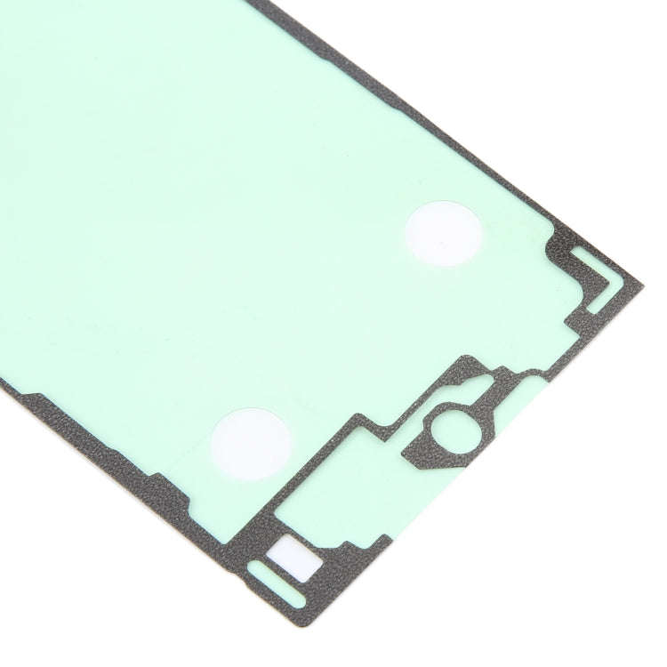 For Samsung Galaxy S24 Ultra SM-S928B 10pcs Front Housing Adhesive