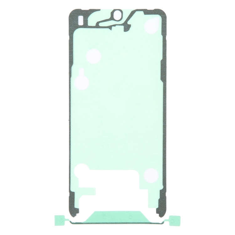 For Samsung Galaxy S24+ SM-S926B 10pcs Front Housing Adhesive