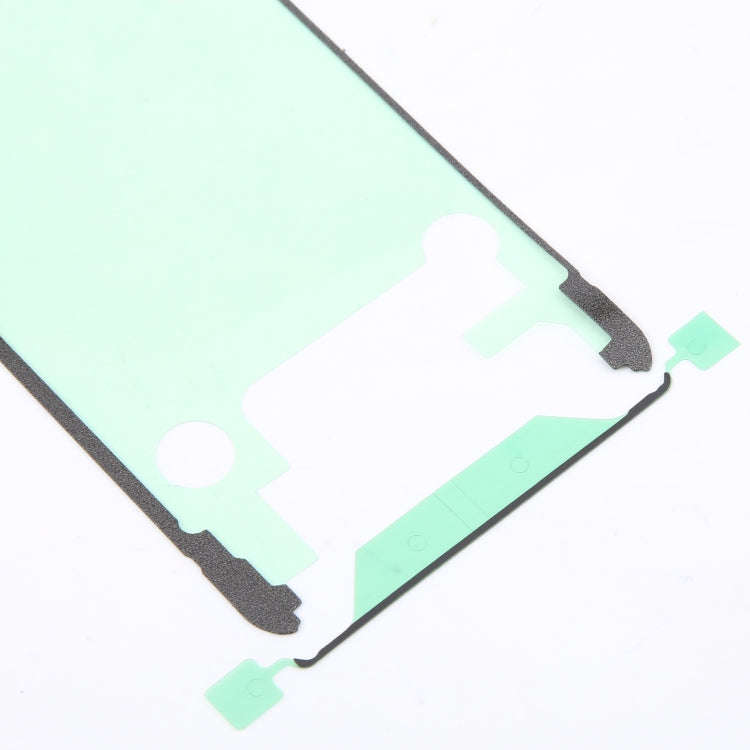 For Samsung Galaxy S24+ SM-S926B 10pcs Front Housing Adhesive
