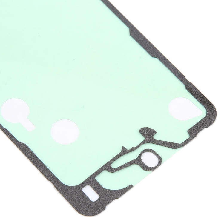 For Samsung Galaxy S24+ SM-S926B 10pcs Front Housing Adhesive