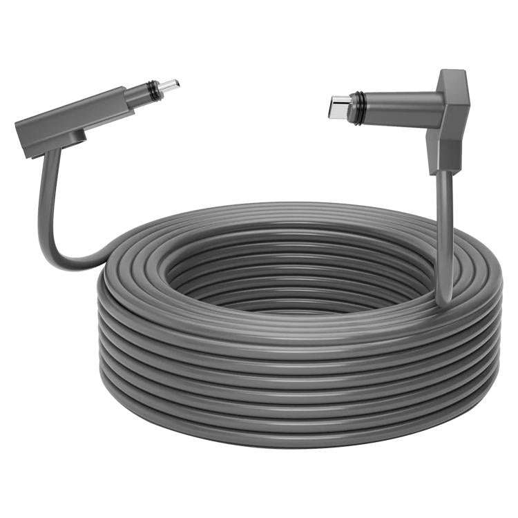 Onten SL201 CAT5E Ethernet Connection Cable for Starlink Gen2, Length:3m